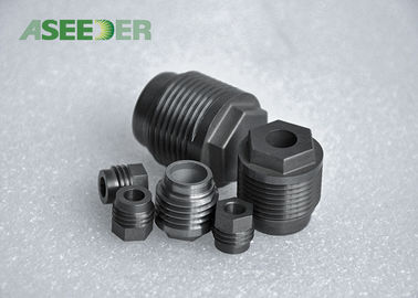 Xịt chống dầu ăn mòn đầu phun với 100% nguyên liệu ban đầu