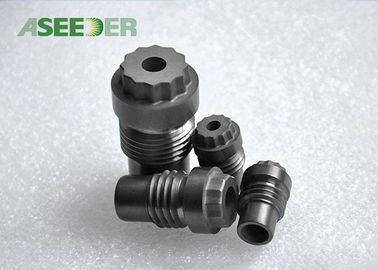 Vòi phun cacbua vonfram độ cứng cao cho chứng chỉ API ngành dầu khí