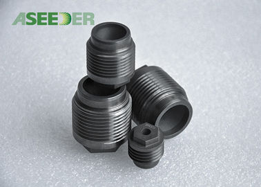 Vòi mài mòn vonfram cacbua đề kháng cho điều kiện làm việc chăm chỉ