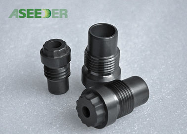 Vòi mài mòn vonfram cacbua đề kháng cho điều kiện làm việc chăm chỉ