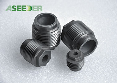 Vòi mài mòn vonfram cacbua đề kháng cho điều kiện làm việc chăm chỉ