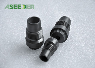 Vòi mài mòn vonfram cacbua đề kháng cho điều kiện làm việc chăm chỉ