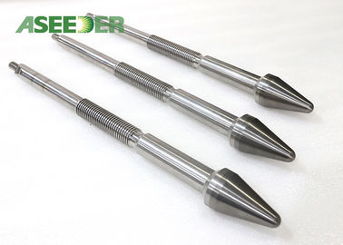 Api Certified Choke Stem (TSI-BSS), 3/4 &quot;-1 Dài tối đa 15m