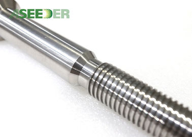 Api Certified Choke Stem (TSI-BSS), 3/4 &quot;-1 Dài tối đa 15m