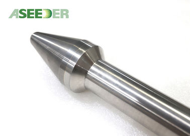Api Certified Choke Stem (TSI-BSS), 3/4 &quot;-1 Dài tối đa 15m